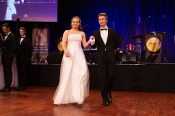 k-maturaball1819 (201)